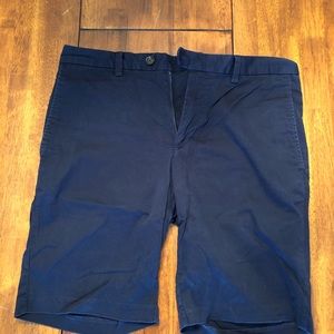 Men’s Banana Republic Aiden Shorts